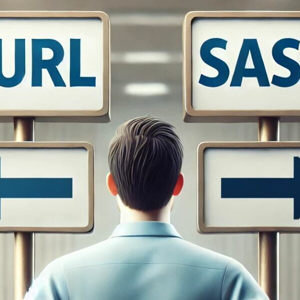 EURL vs SASU : Quelle structure choisir pour la création de votre entreprise ?
