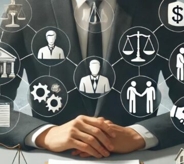 Les contrats alternatifs au bail commercial  Des solutions contractuelles sur mesure