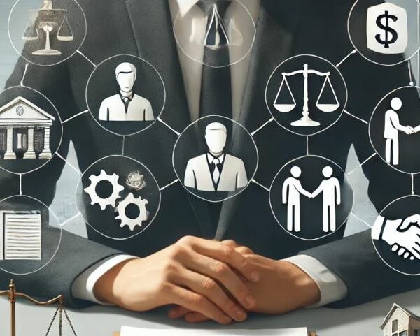 Les contrats alternatifs au bail commercial  Des solutions contractuelles sur mesure