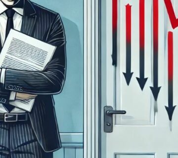 Liquidation judiciaire Responsabilité du dirigeant et fautes de gestion à éviter