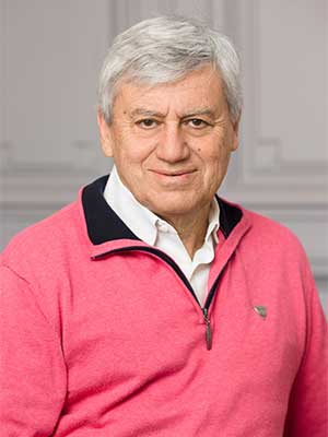 Denis-REBUFAT-avocat-a-marseille