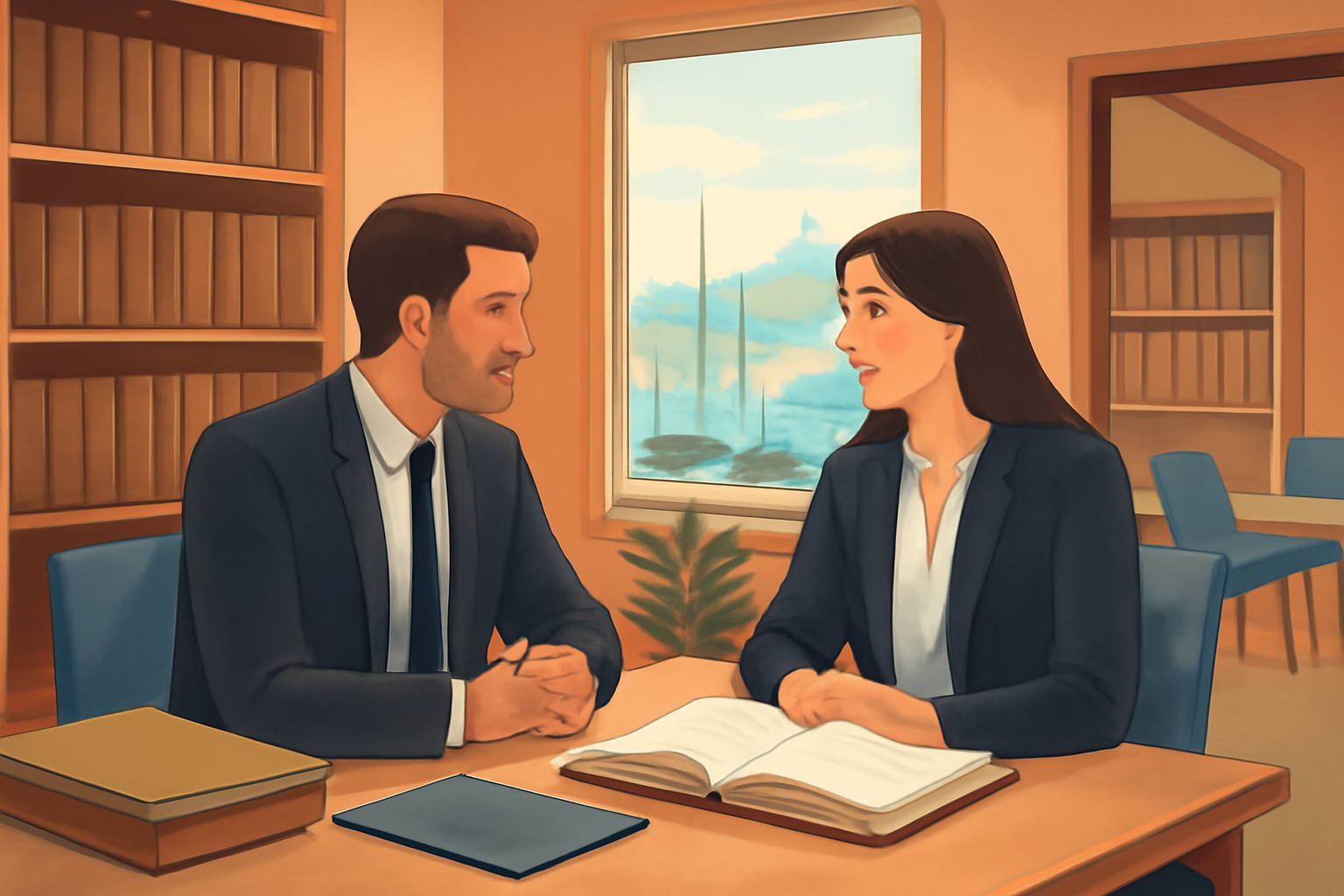 Avocat droit de la plaisance : quel accompagnement à Marseille ?