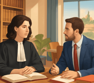 Avocat droit immobilier : quand et pourquoi consulter à Marseille ?