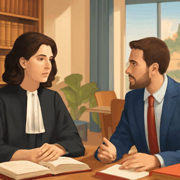 Avocat droit immobilier : quand et pourquoi consulter à Marseille ?
