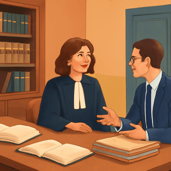 Avocat ventes aux enchères : comment être bien conseillé à Marseille ?