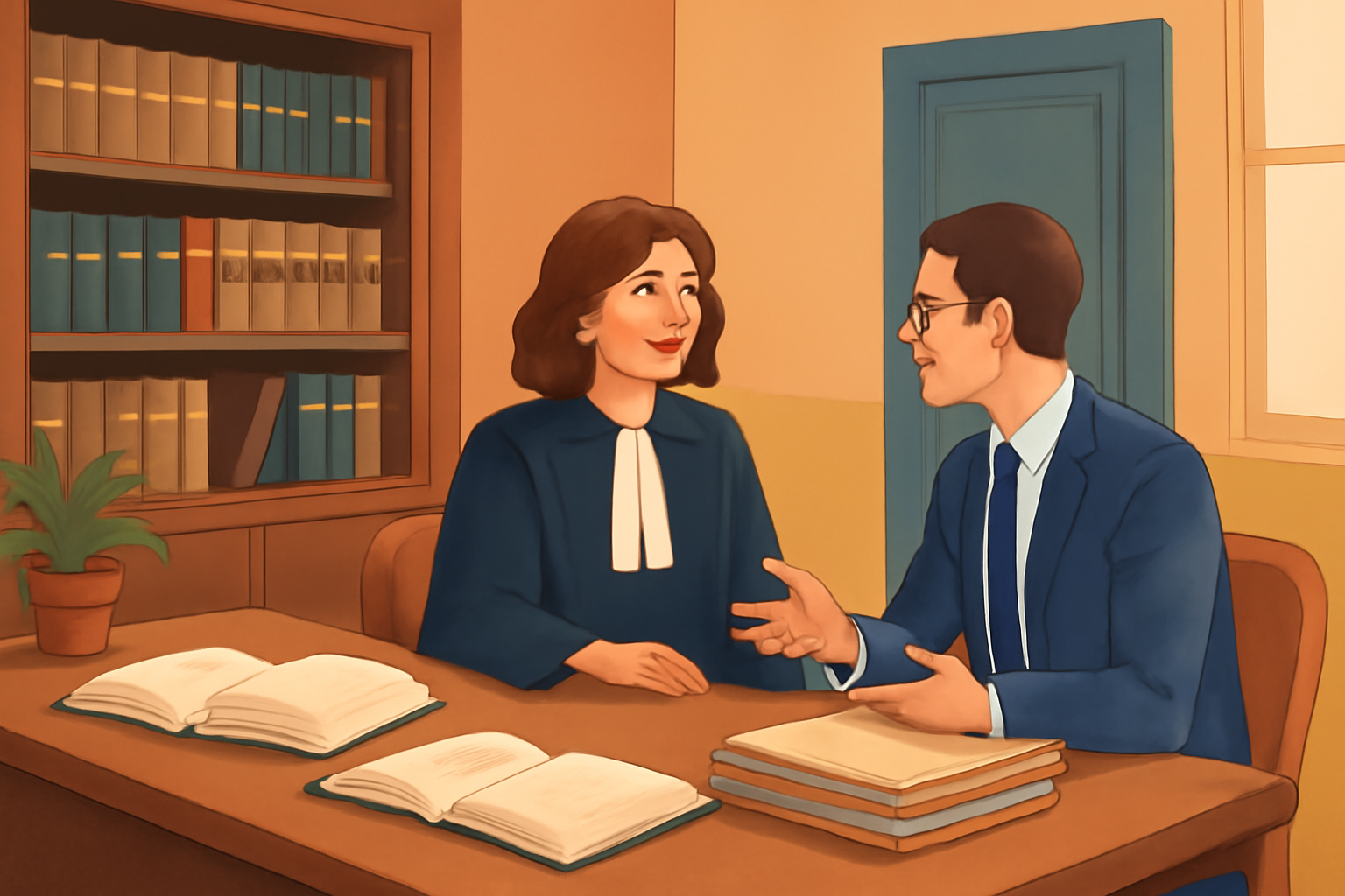Avocat ventes aux enchères : comment être bien conseillé à Marseille ?