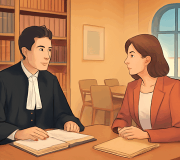 Pourquoi choisir un Avocat droit des successions à Marseille ?