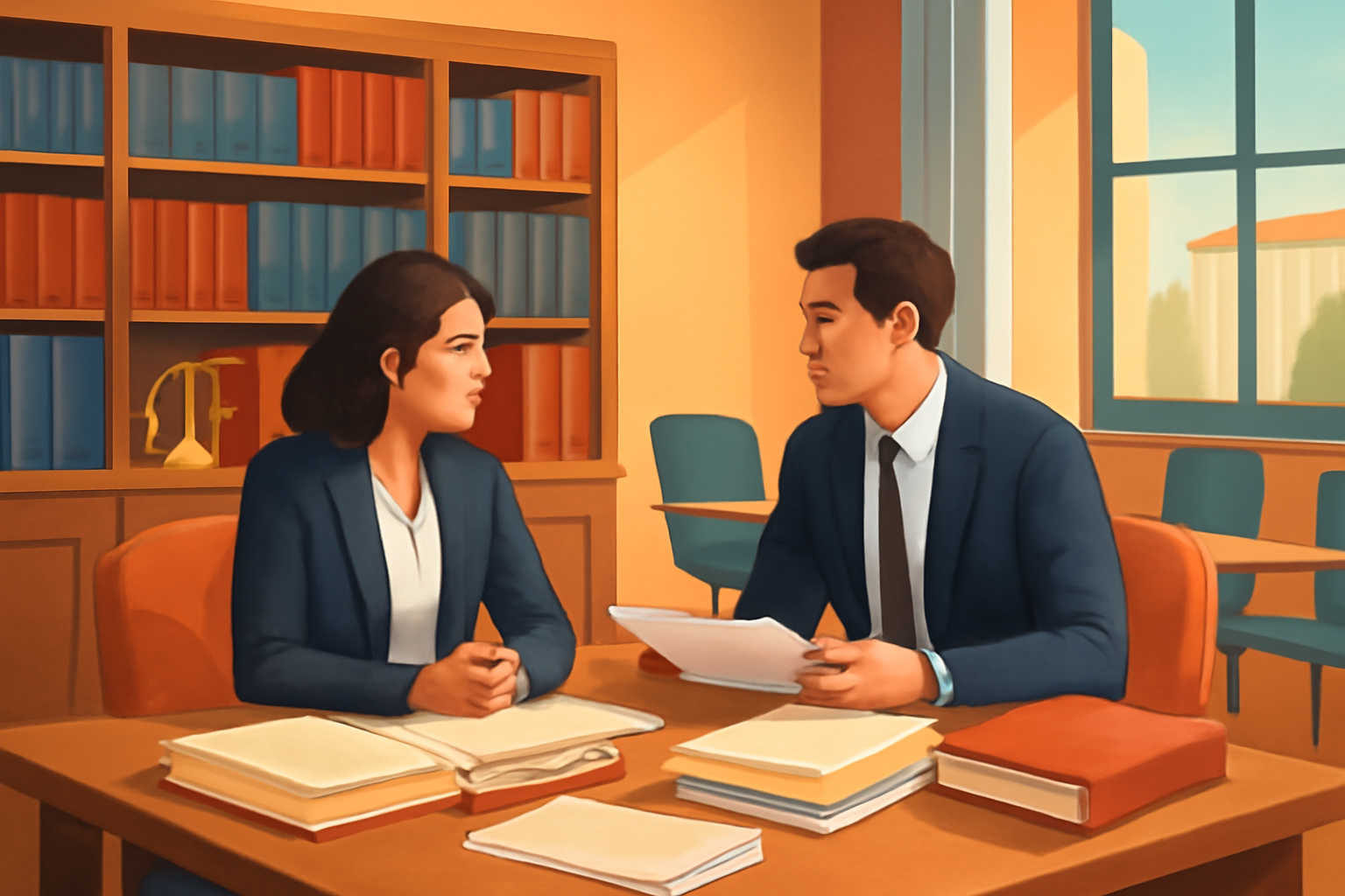 Pourquoi consulter un Avocat droit du recouvrement à Marseille ?
