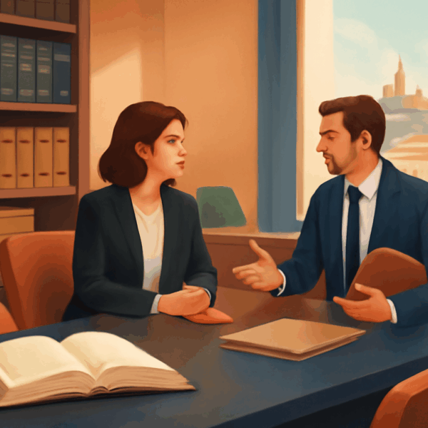 Pourquoi contacter un Avocat droit de l’urbanisme à Marseille ?