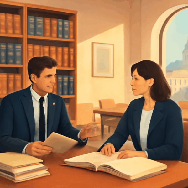 Pourquoi contacter un Avocat droit de la construction à Marseille ?