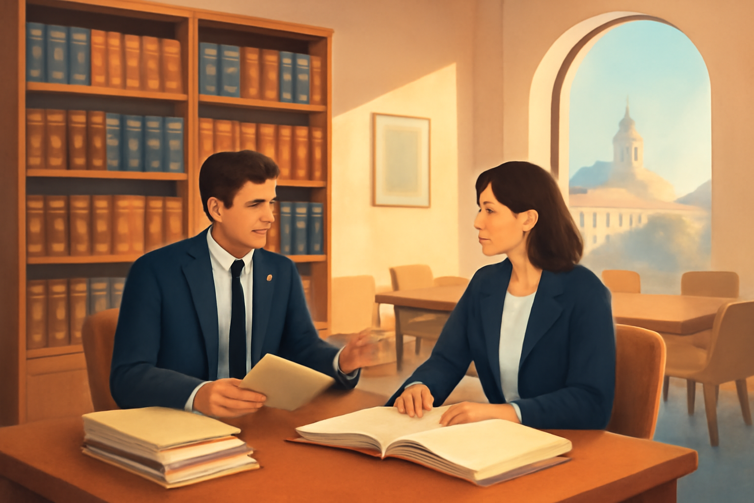 Pourquoi contacter un Avocat droit de la construction à Marseille ?